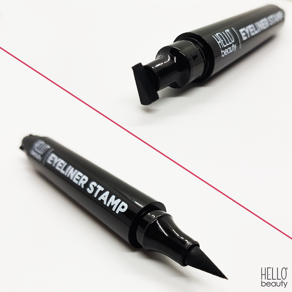 56531135_2303748369877474_8722378592996032512_o